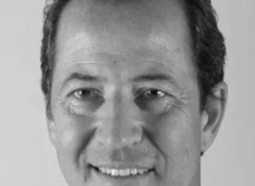 Enrico Ceccato