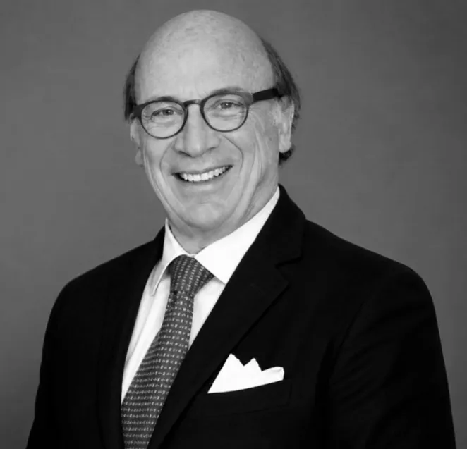 Roberto Franco Chiodelli