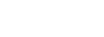 Defynd